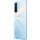 realme 7 4+64GB Mist White 90Hz - 594096 - zdjęcie 5